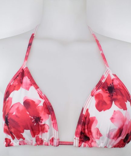 Top Cortininha Gota
