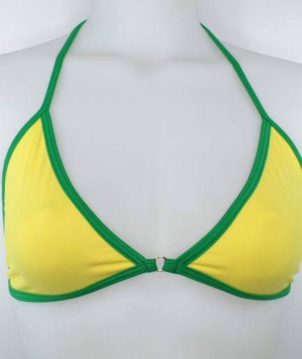 Top Colombiana