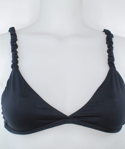 Top Triangulo Frufru