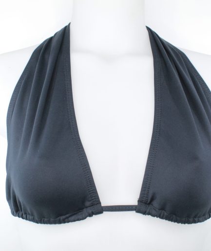 Top Cortinao Plus Size