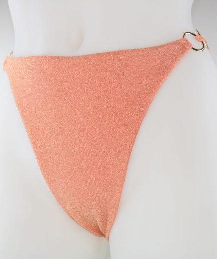 Cueca Sarah Argola