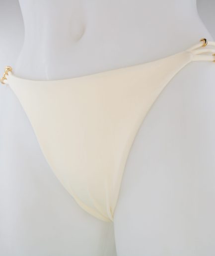 Cueca Sarah 3 Tiras